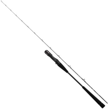 アウトレイジ LJ DAIWA(ダイワ)