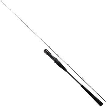 アウトレイジ LJ DAIWA(ダイワ)