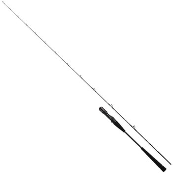 アウトレイジ LJ DAIWA(ダイワ)