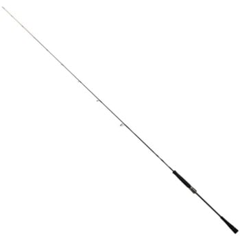 アウトレイジ SLJ DAIWA(ダイワ)