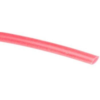 399-445 RS PRO シリコンチューブ RS PRO 48524788