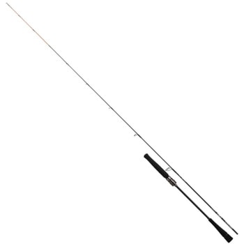 アウトレイジ SLJ DAIWA(ダイワ)