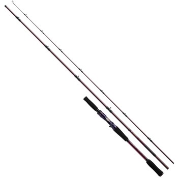 HEARTLAND LIBERALIST DAIWA(ダイワ)