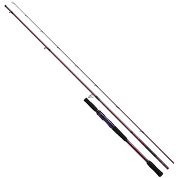 HEARTLAND LIBERALIST DAIWA(ダイワ)