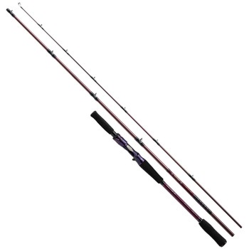 HEARTLAND LIBERALIST DAIWA(ダイワ)