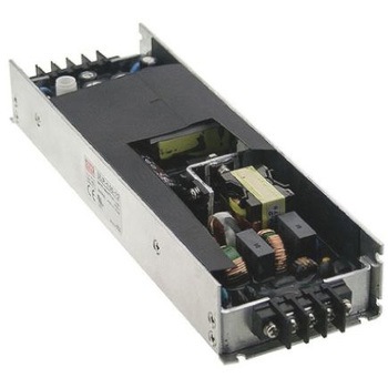 721-2011 RS PRO �X�C�b�`���O�d�� RS PRO 48524964