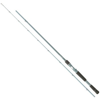 スワッガー DAIWA(ダイワ)