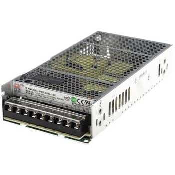 RS PRO スイッチング電源 RS PRO