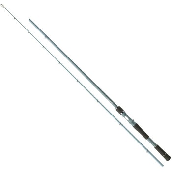 スワッガー DAIWA(ダイワ)