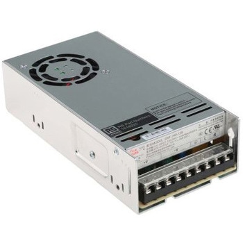 RS PRO スイッチング電源 RS PRO