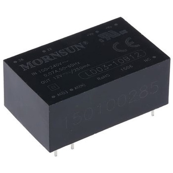 667-5773 RS PRO �X�C�b�`���O�d�� RS PRO 48525068