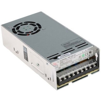 161-8228 RS PRO �X�C�b�`���O�d�� RS PRO 48525077