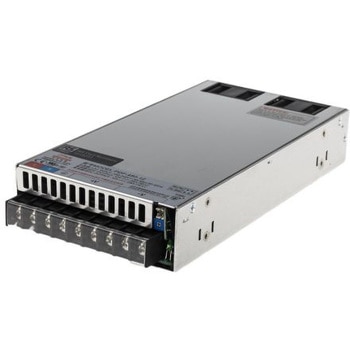 RS PRO スイッチング電源 RS PRO