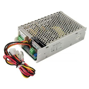 161-8267 RS PRO �X�C�b�`���O�d�� RS PRO 48525199