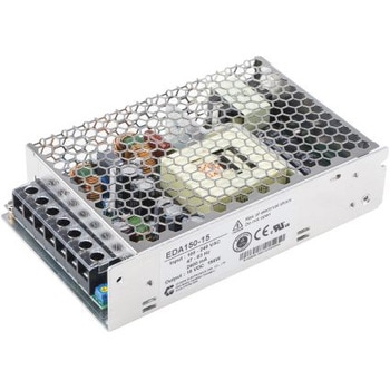 819-3961 RS PRO �X�C�b�`���O�d�� RS PRO 48525226