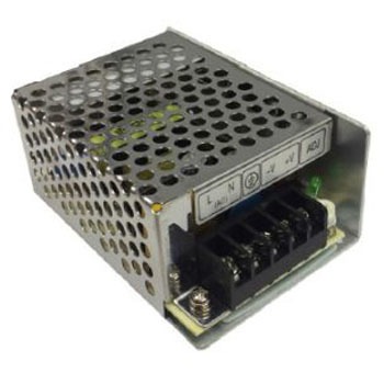 161-8211 RS PRO �X�C�b�`���O�d�� RS PRO 48525269