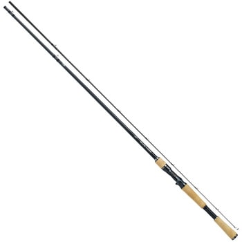 ブラックレーベル SG DAIWA(ダイワ)