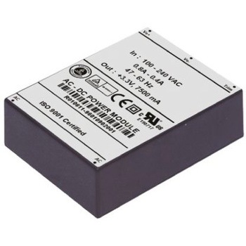 RS PRO スイッチング電源 RS PRO