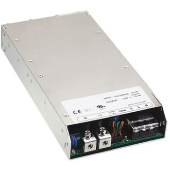 RS PRO スイッチング電源 RS PRO