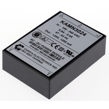 RS PRO スイッチング電源 RS PRO