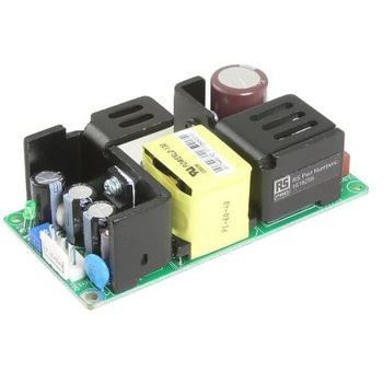 RS PRO スイッチング電源 RS PRO