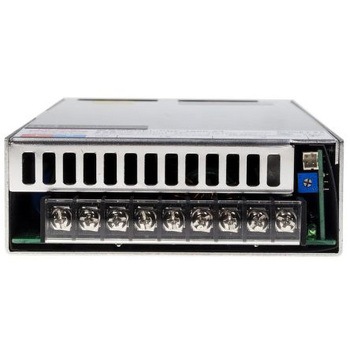 161-8246 RS PRO �X�C�b�`���O�d�� RS PRO 48525454