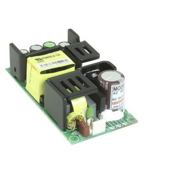 RS PRO スイッチング電源 RS PRO