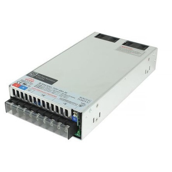 RS PRO スイッチング電源 RS PRO