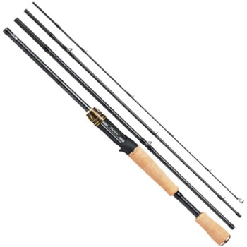 エアエッジ モバイル DAIWA(ダイワ)