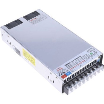 RS PRO スイッチング電源 RS PRO