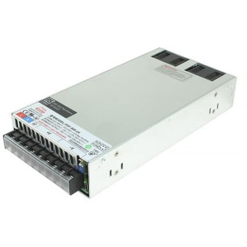 RS PRO スイッチング電源 RS PRO