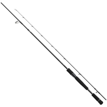 ブラックレーベル トラベル DAIWA(ダイワ)