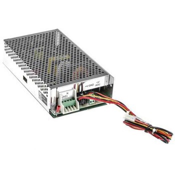 161-8268 RS PRO �X�C�b�`���O�d�� RS PRO 48525655