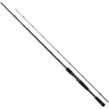 ブラックレーベル トラベル DAIWA(ダイワ)