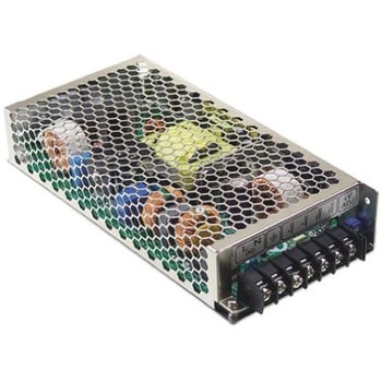 RS PRO スイッチング電源 RS PRO