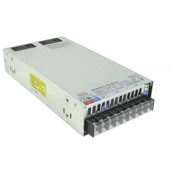 RS PRO スイッチング電源 RS PRO