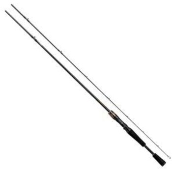 希少稀な リベリオン DAIWA(ダイワ) 【通販モノタロウ】 ロッド、釣り竿 ニンテンドー3DS/2DS