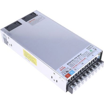 RS PRO スイッチング電源 RS PRO