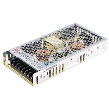 RS PRO スイッチング電源 RS PRO