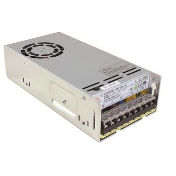 161-8223 RS PRO スイッチング電源 RS PRO 48525944