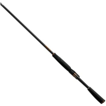 671ML/MHFS リベリオン DAIWA(ダイワ)[船舶用品・漁業資材] 48525954