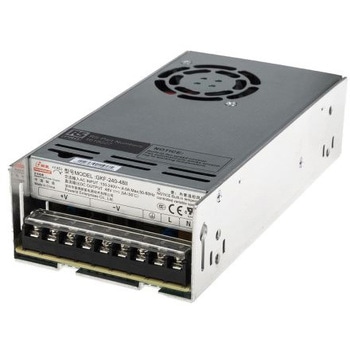 RS PRO スイッチング電源 RS PRO