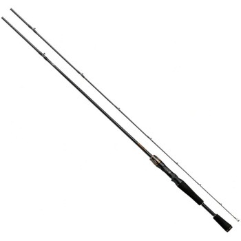 リベリオン DAIWA(ダイワ)