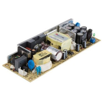 721-1746 RS PRO スイッチング電源 RS PRO 48526005