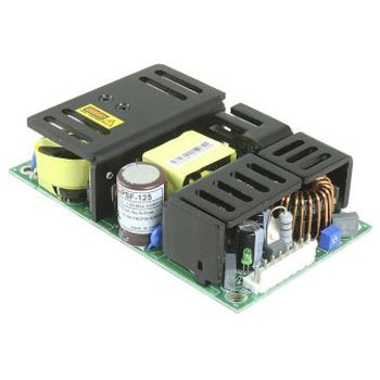 161-8256 RS PRO �X�C�b�`���O�d�� RS PRO 20A DC5V 100W ���͓d��(V):90��264ac ��76mm���s30.5mm  161-8256 48526039