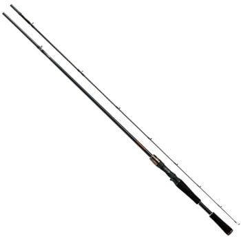 リベリオン DAIWA(ダイワ)