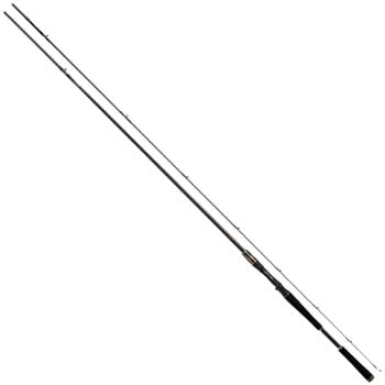 6102MHRB リベリオン DAIWA(ダイワ) 継数2本 全長2.08m仕舞115cm - 【通販モノタロウ】