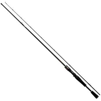 リベリオン DAIWA(ダイワ)