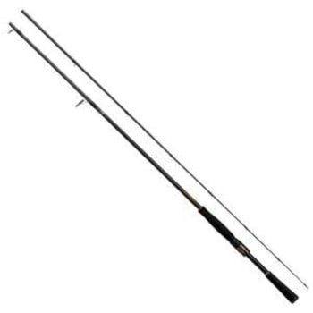 リベリオン 642ULXS-ST 642ULXS-ST リベリオン DAIWA(ダイワ) 継数2本 全長1.93m仕舞