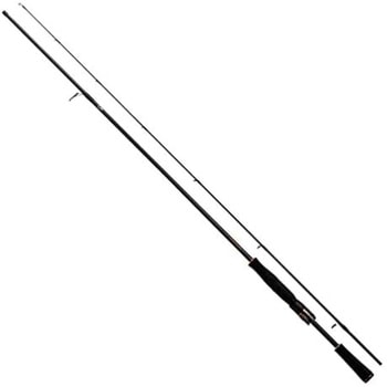 リベリオン DAIWA(ダイワ)